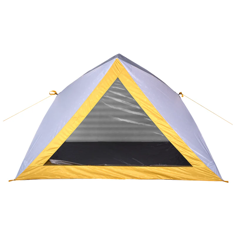 BARGA | Quick-Set-Up Strandmuschel - Image 6