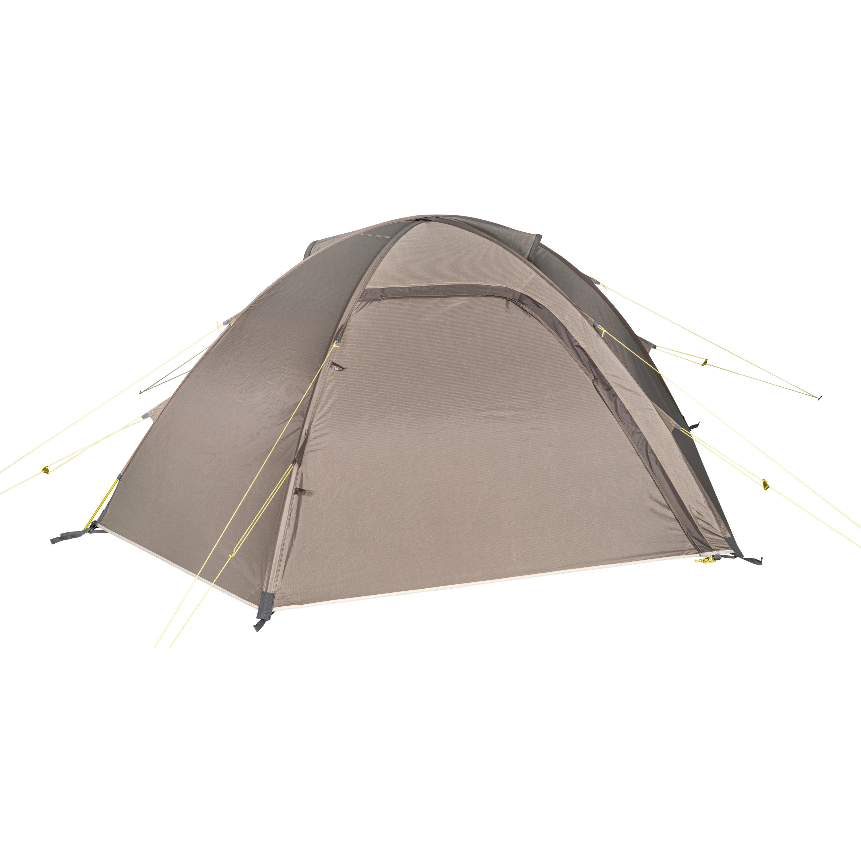 KAMALO 2 | 2-Personen Leichtgewicht-Trekkingzelt - Image 3