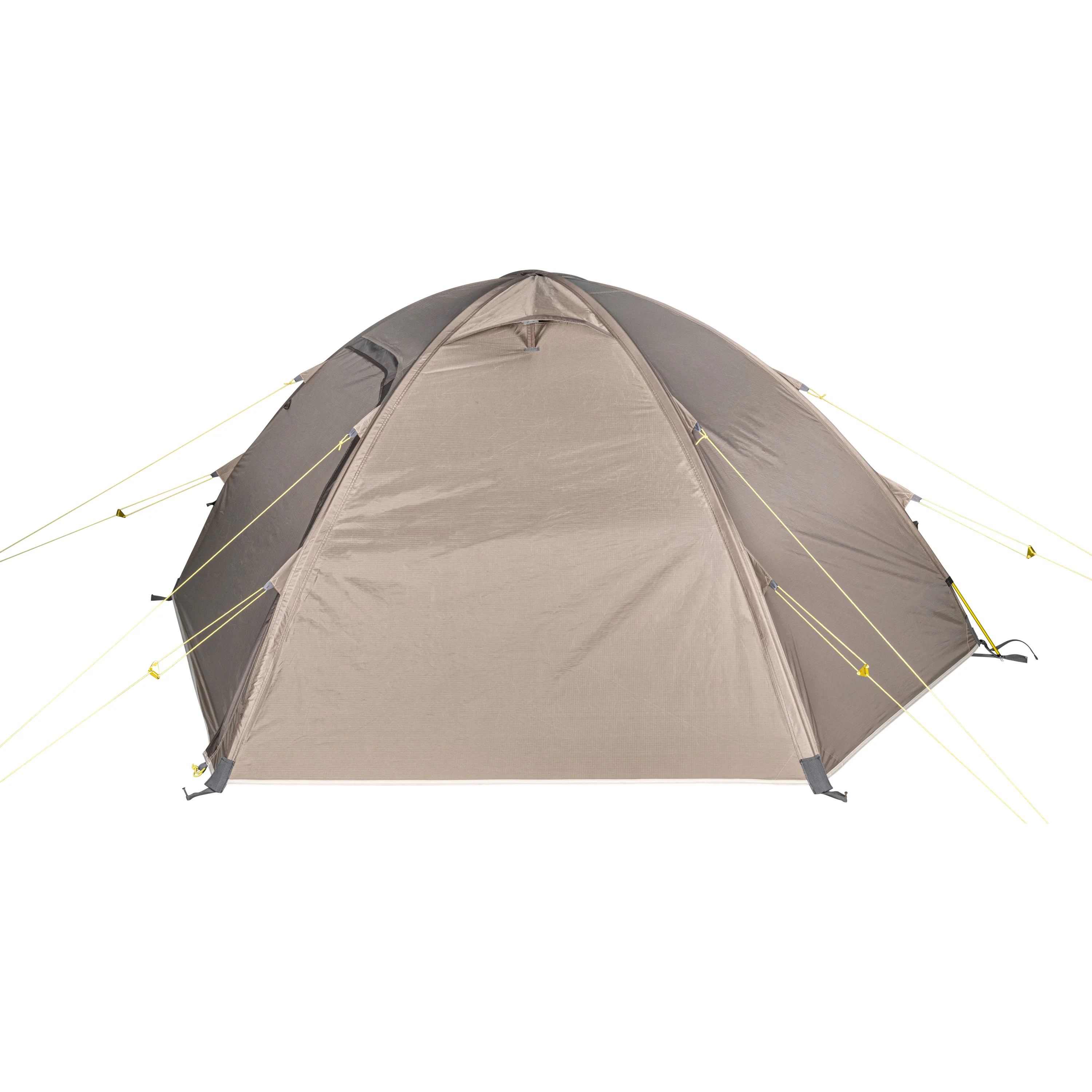 KAMALO 2 | 2-Personen Leichtgewicht-Trekkingzelt - Image 4