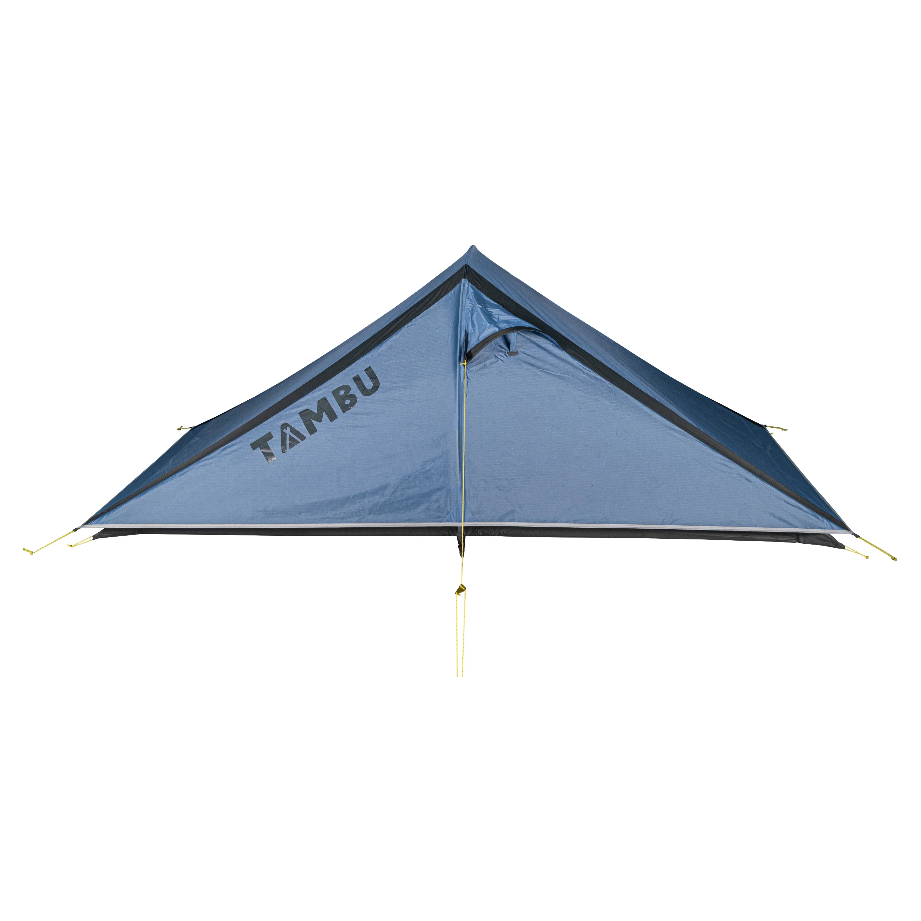 KUTIR 2.1 | 2 Personen Leichtgewichts-Trekkingzelt - Image 3