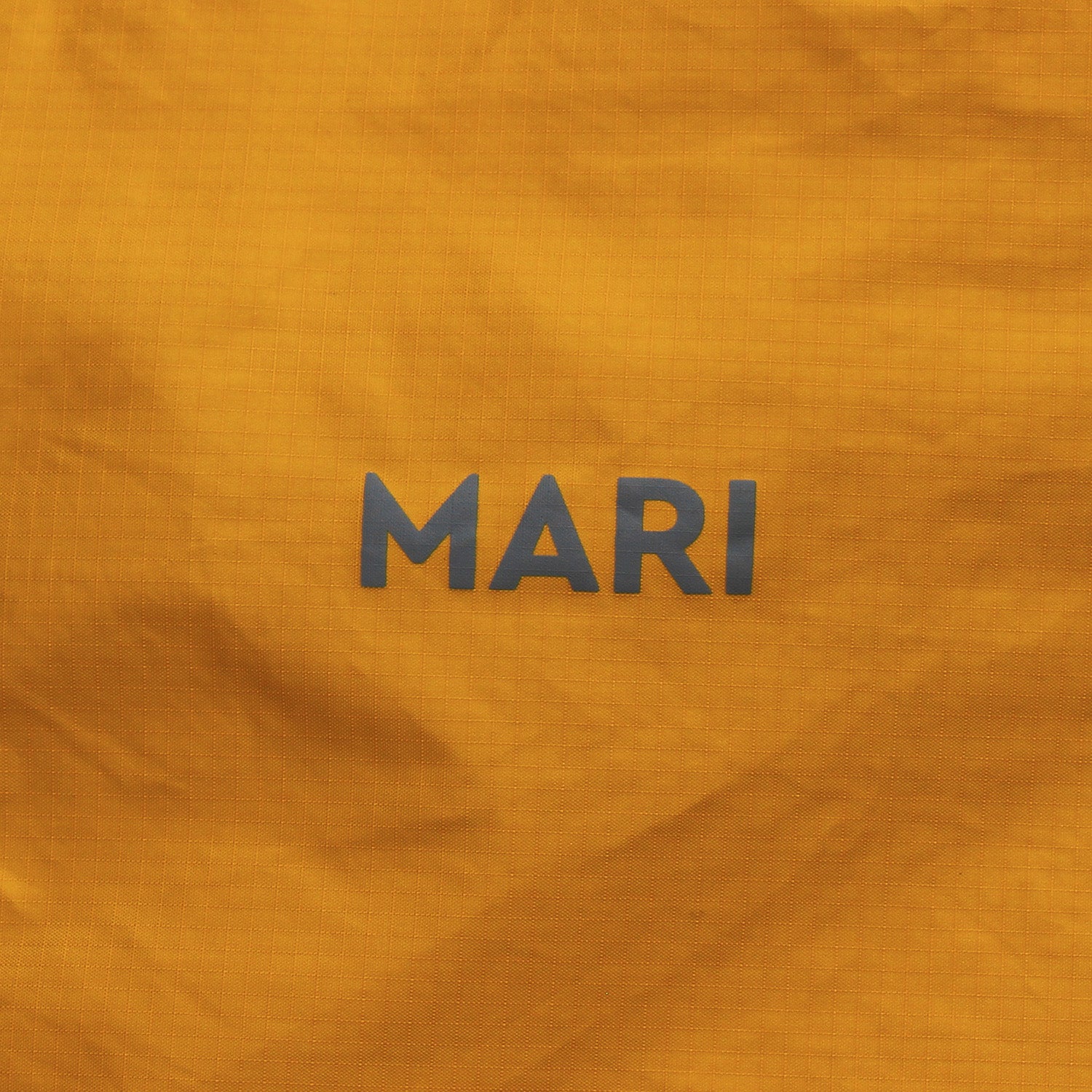 MARI 350 | Biwacksack - Image 11