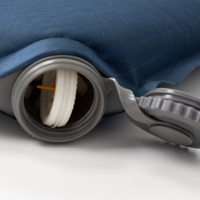 NALA Comfort 5.0 | Camping Matte - Image 5