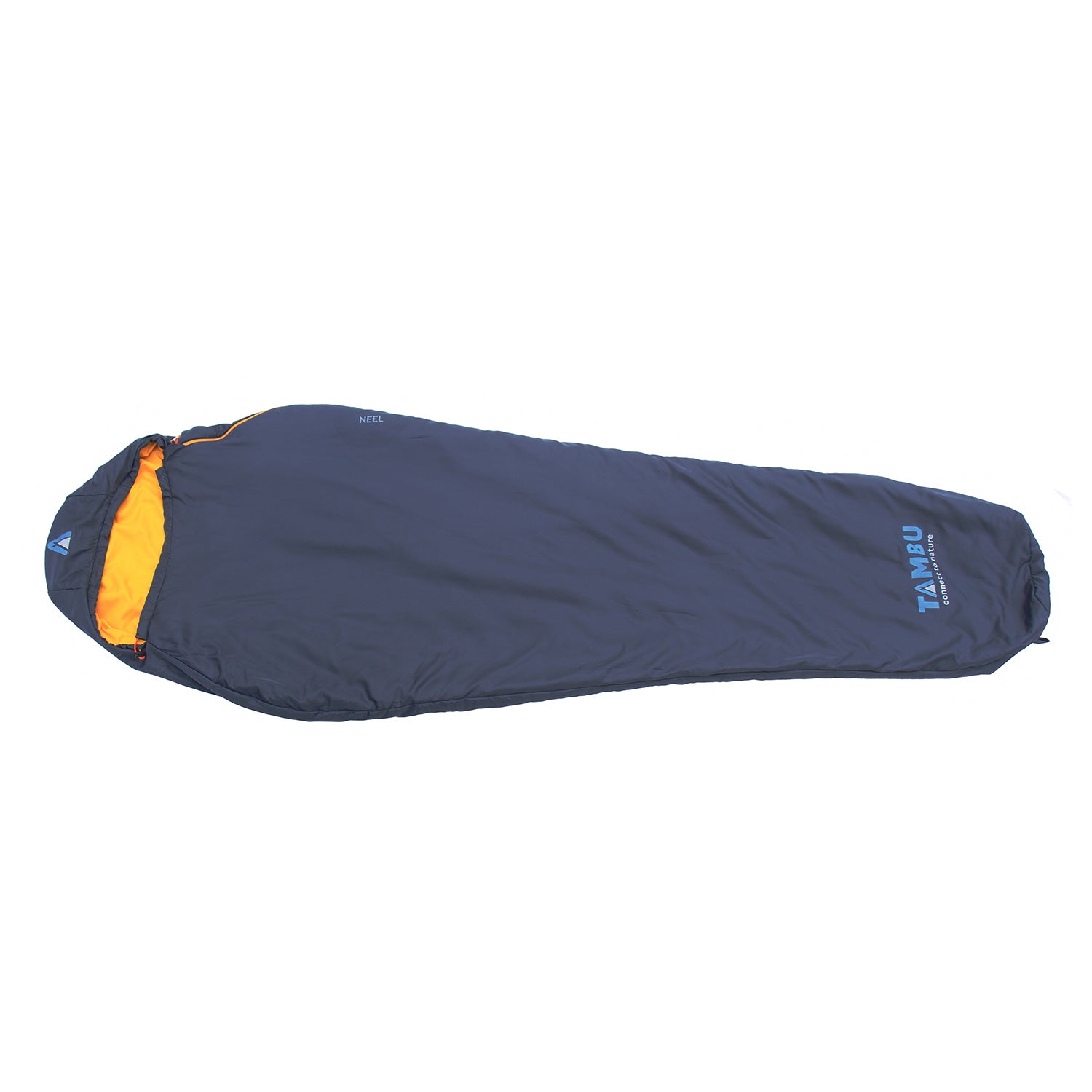 NEEL 750 | Mumienschlafsack - Image 8