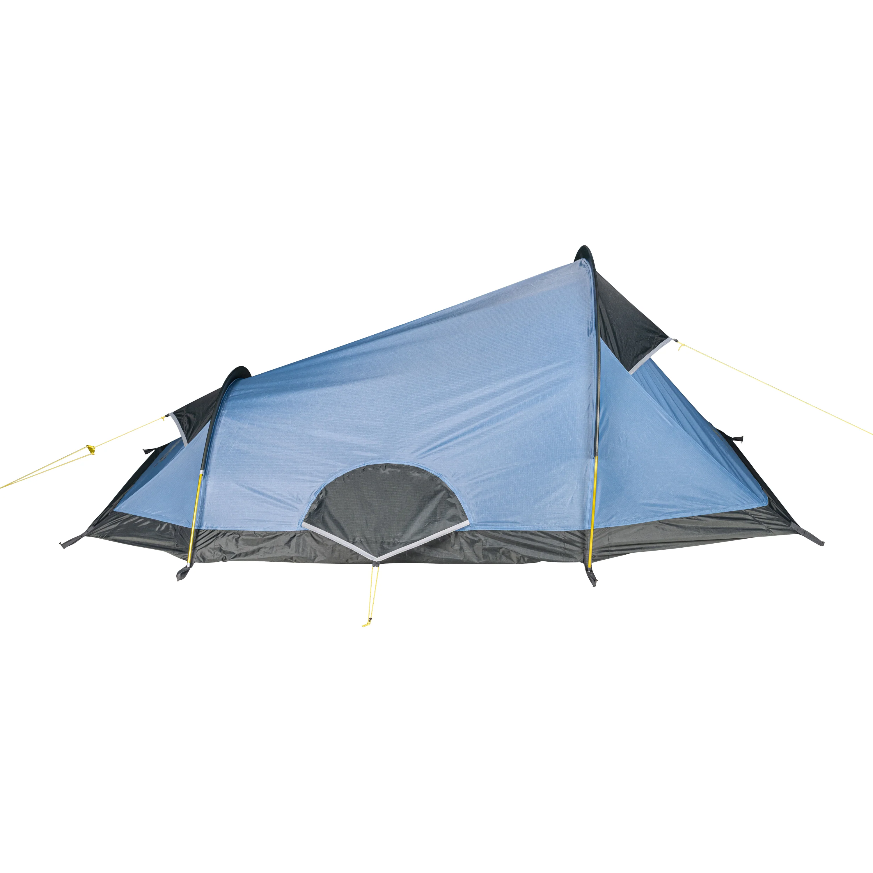 ROBY LITE | Ultraleichtes 2-Personen-Leichtgewichtszelt - Image 6