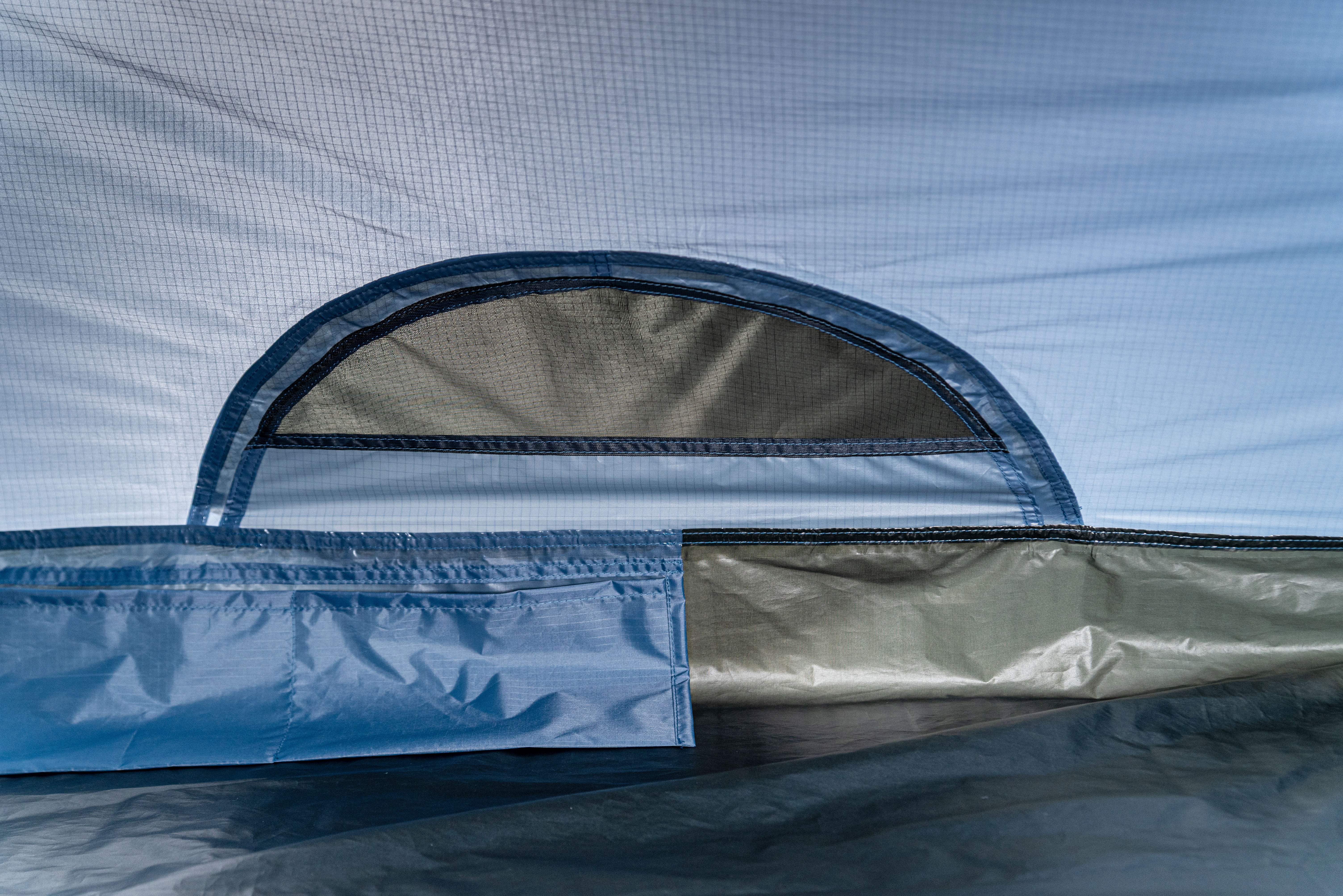 ROBY LITE | Ultraleichtes 2-Personen-Leichtgewichtszelt - Image 9
