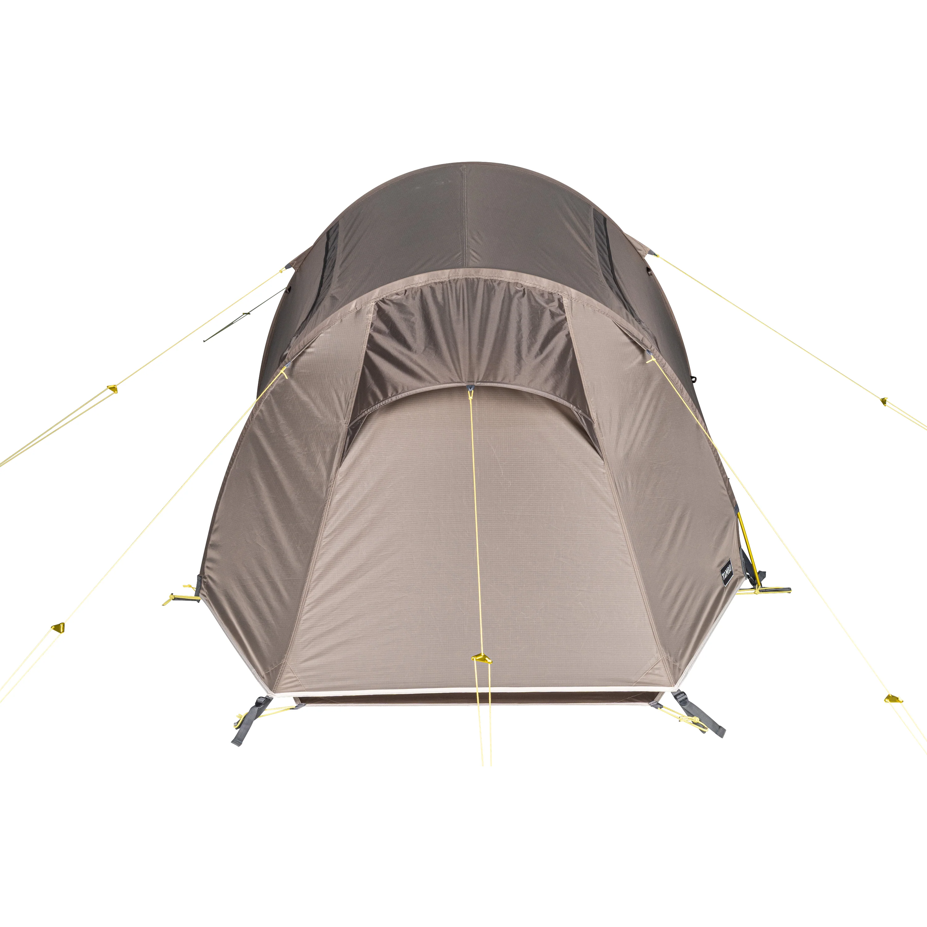 SADA 2.1 | 2 Personen Trekking-Tunnelzelt - Image 6