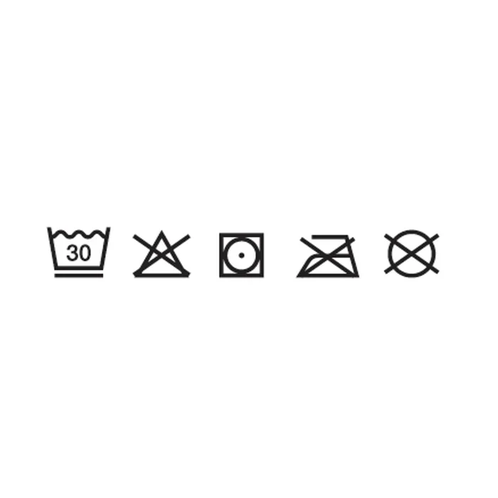 SANGU 600 | Mumienschlafsack - Image 10
