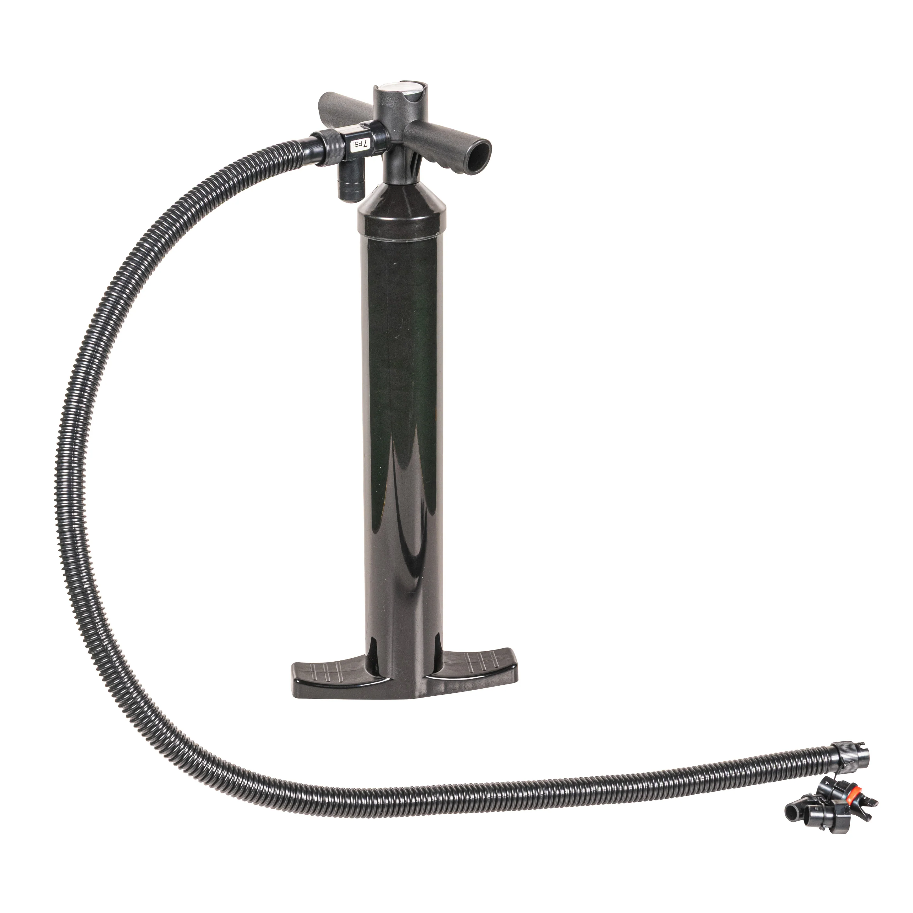 TAPA | Bus-Sonnensegel mit Air-System - Image 11
