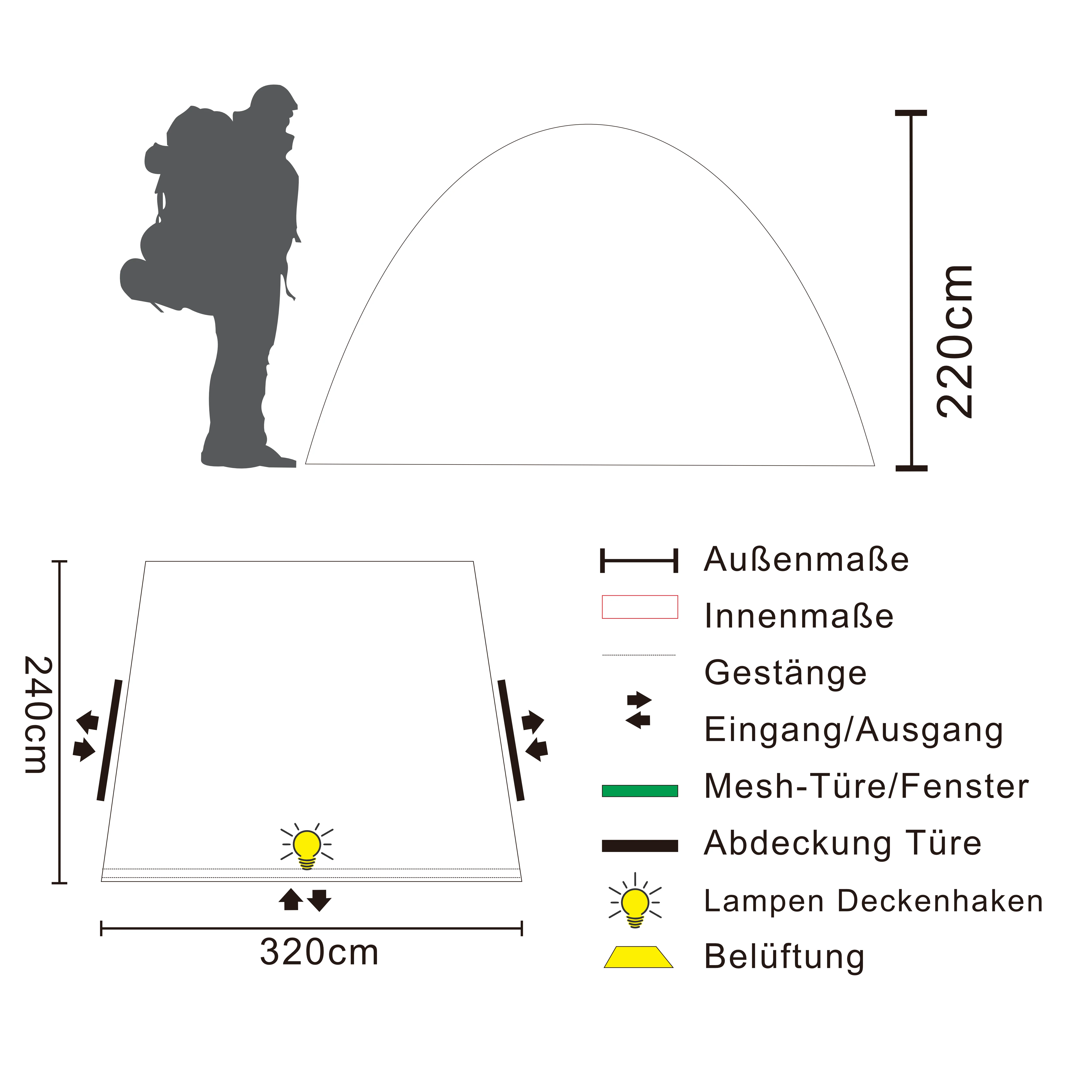 TAPA | Bus-Sonnensegel mit Air-System - Image 13